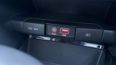 Kia Ceed 1.6 CRDi ISG GT-Line 5dr DCT Diesel Hatchback